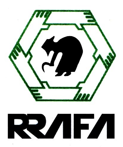 เจ้าหน้าที่การเงินและธุรการ (Financial officer)